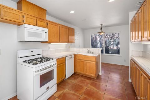 Tiny photo for 1340 Stoney Creek Rd, Paso Robles, CA 93446 (MLS # SC26051399)