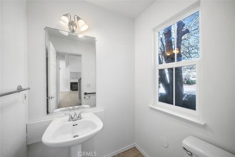 Tiny photo for 1340 Stoney Creek Rd, Paso Robles, CA 93446 (MLS # SC26051399)