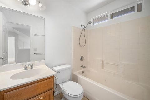 Tiny photo for 1340 Stoney Creek Rd, Paso Robles, CA 93446 (MLS # SC26051399)