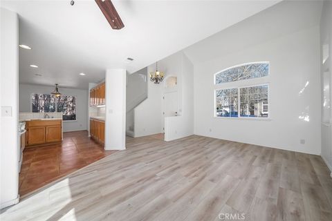 Photo of 1340 Stoney Creek Rd, Paso Robles, CA 93446 (MLS # SC26051399)