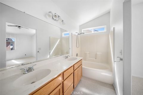 Tiny photo for 1340 Stoney Creek Rd, Paso Robles, CA 93446 (MLS # SC26051399)