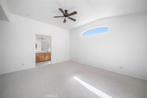 Tiny photo for 1340 Stoney Creek Rd, Paso Robles, CA 93446 (MLS # SC26051399)