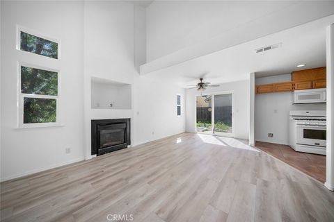 Tiny photo for 1340 Stoney Creek Rd, Paso Robles, CA 93446 (MLS # SC26051399)