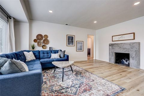 4847 W 123rd Place Hawthorne CA 90250