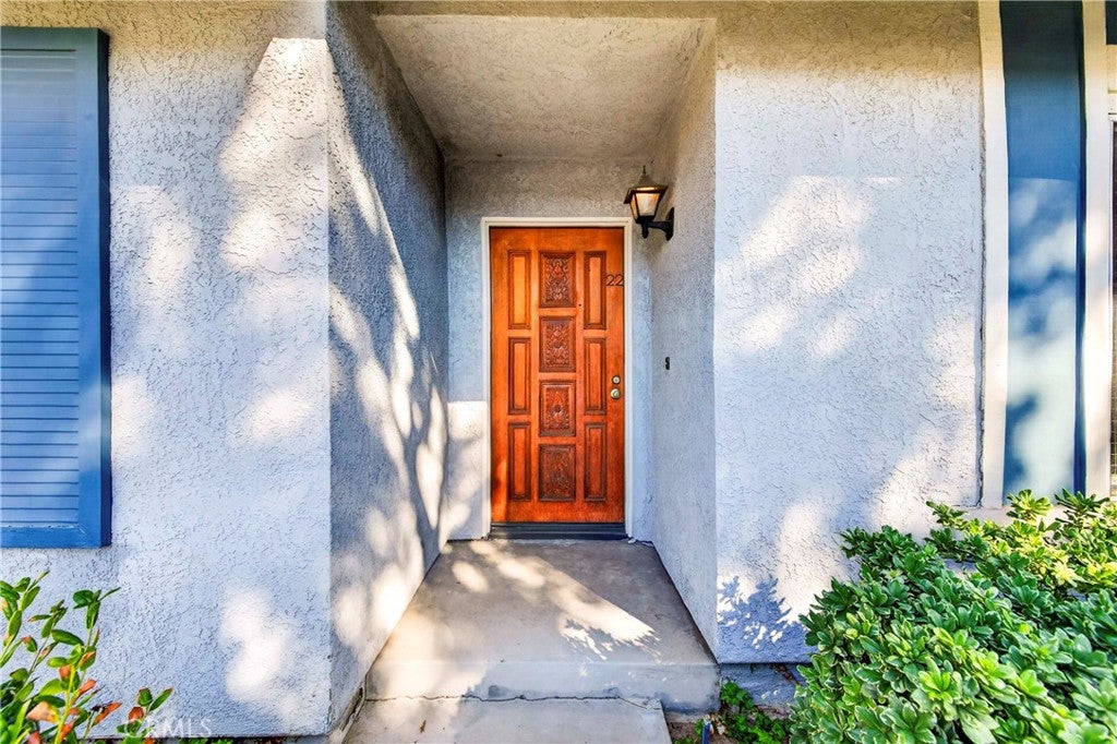 17721 Norwalk Boulevard 22