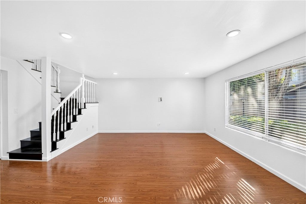 17721 Norwalk Boulevard 22