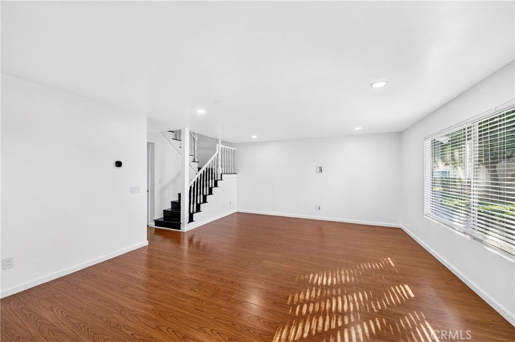 17721 Norwalk Boulevard 22