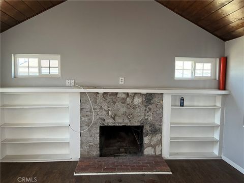 Photo of 9358 claymore Street, Pico Rivera, CA 90660 (MLS # CV25250717) Photo of 9358 claymore Street, Pico Rivera, CA 90660 (MLS # CV25250717)