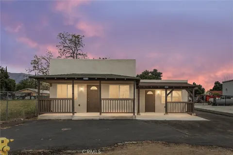 MLS: IG26068630