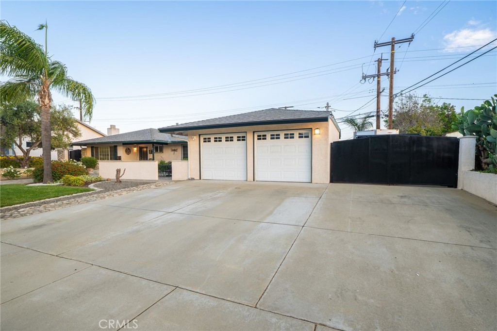 860 Reed Drive
