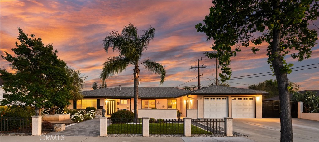860 Reed Drive