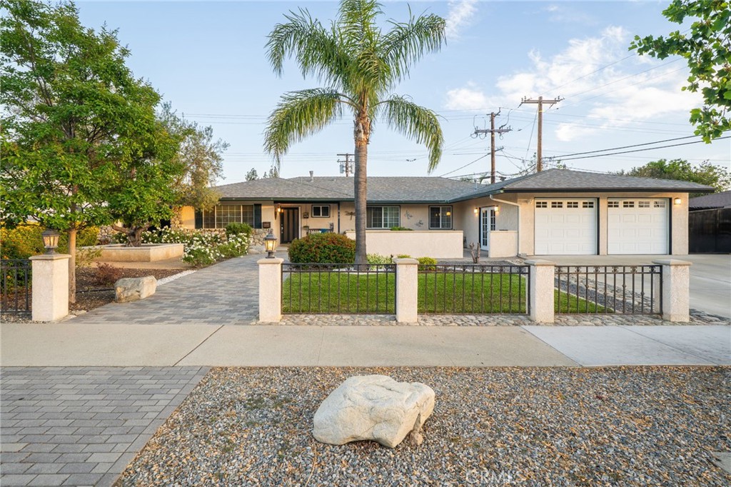 860 Reed Drive