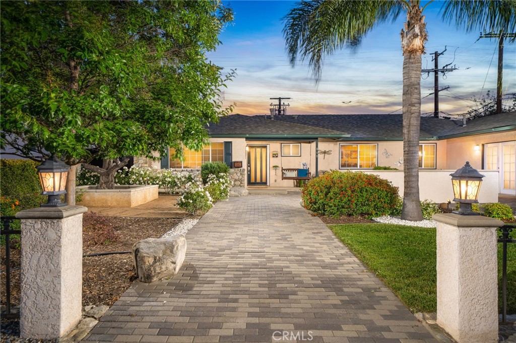 860 Reed Drive