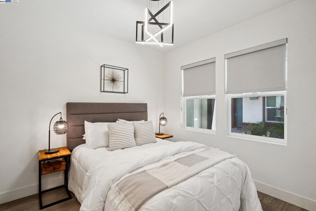 THE PRESERVE - Residential