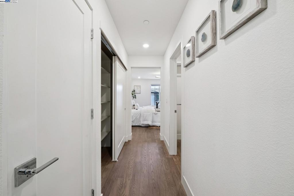 THE PRESERVE - Residential