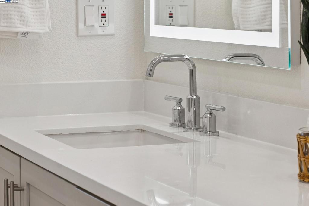 THE PRESERVE - Residential