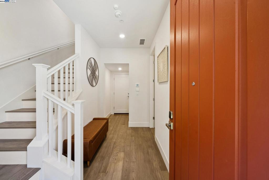 THE PRESERVE - Residential