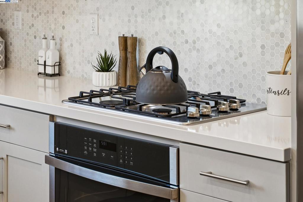 THE PRESERVE - Residential