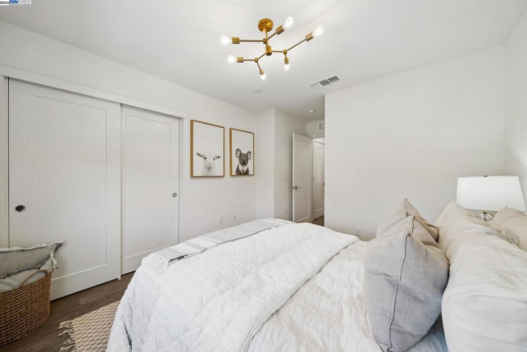 THE PRESERVE - Residential