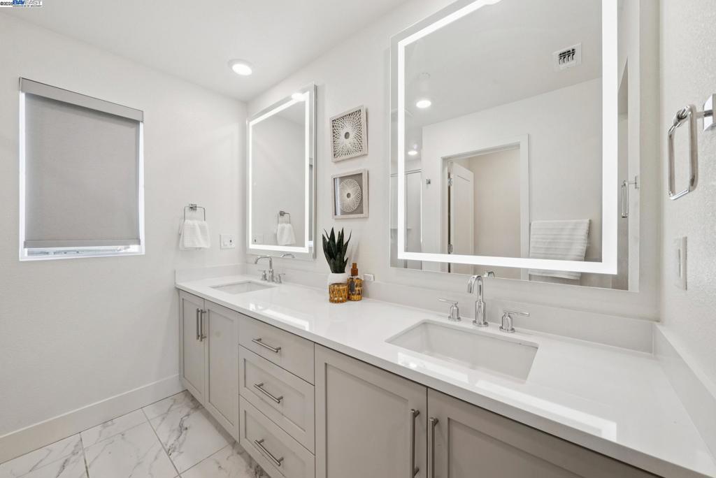 THE PRESERVE - Residential