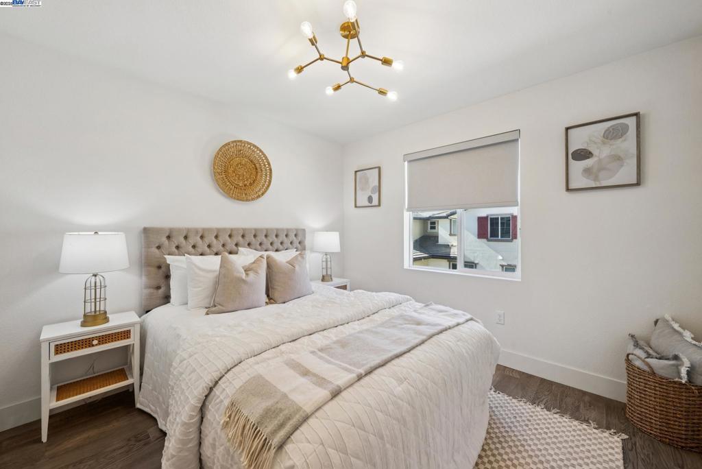 THE PRESERVE - Residential