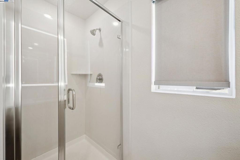 THE PRESERVE - Residential