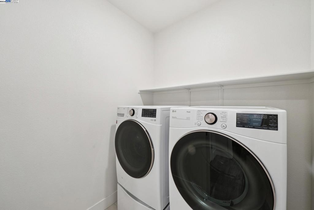 THE PRESERVE - Residential