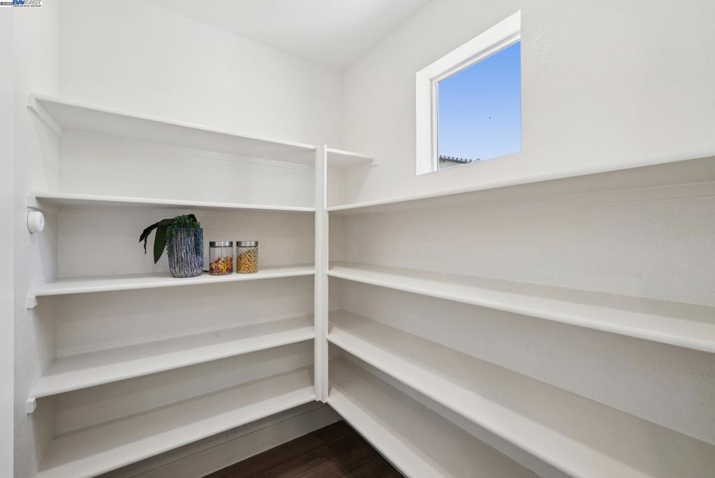 THE PRESERVE - Residential