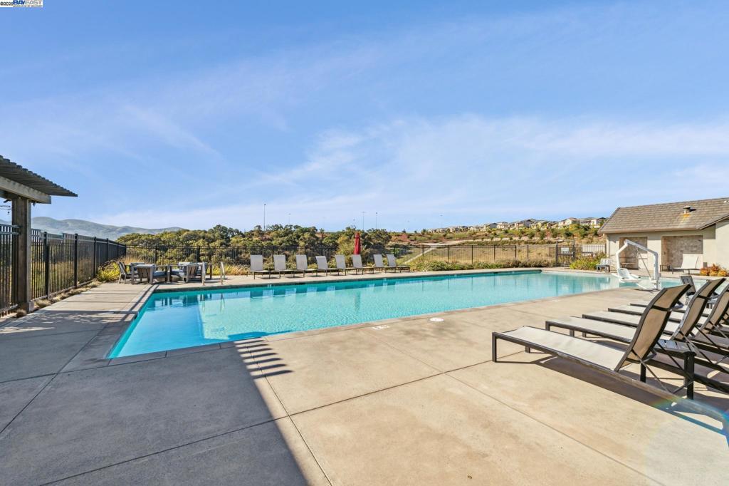 THE PRESERVE - Residential