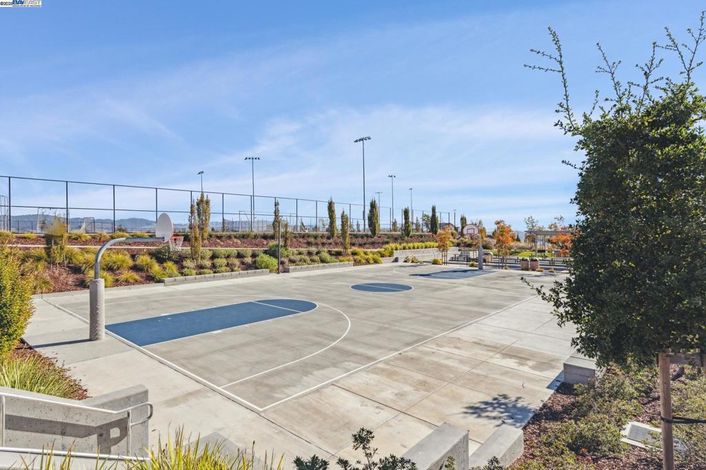 THE PRESERVE - Residential