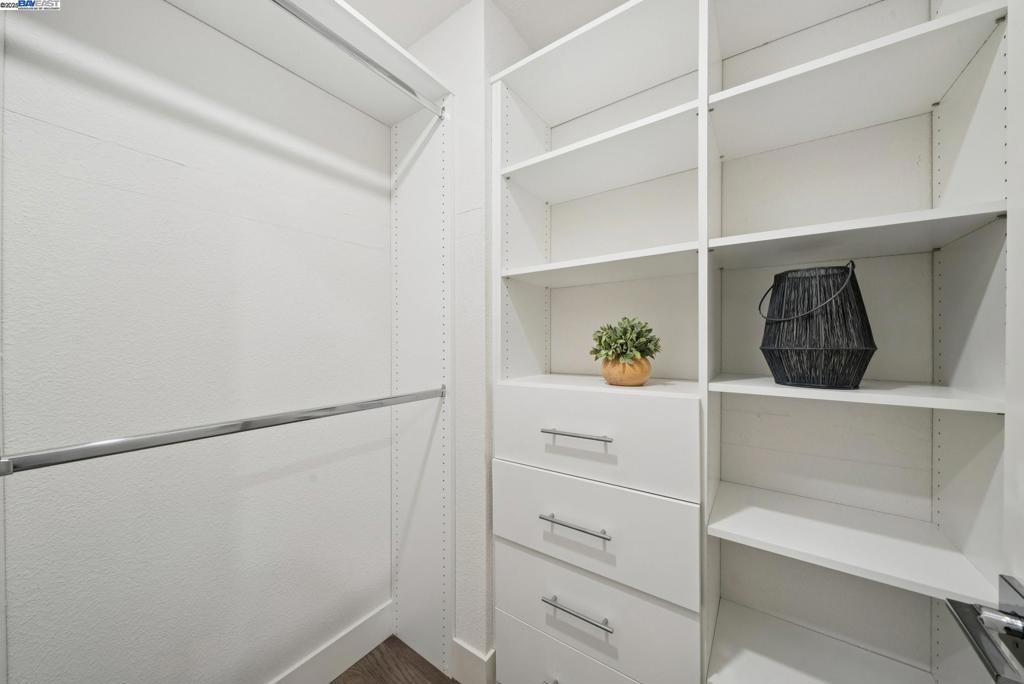 THE PRESERVE - Residential