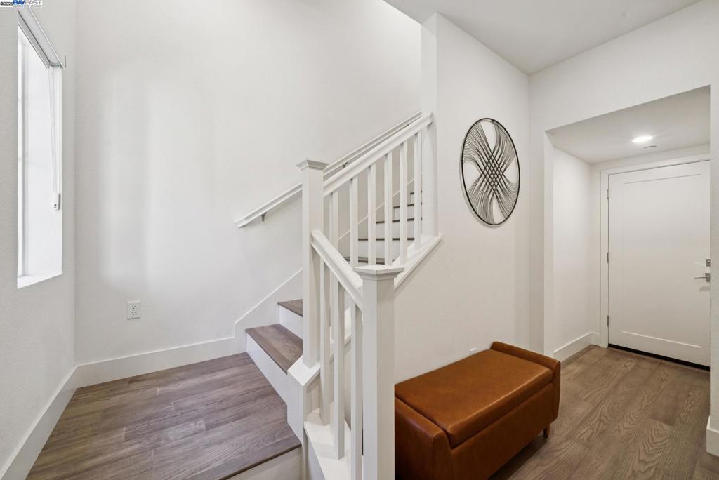 THE PRESERVE - Residential