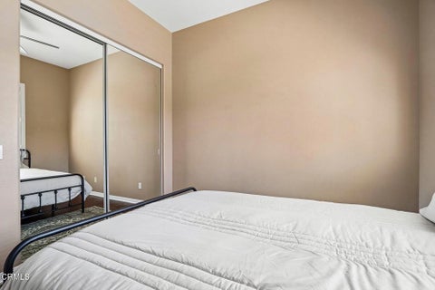 Tiny photo for 1214 Grant Line Street, Santa Paula, CA 93060 (MLS # V1-38583)