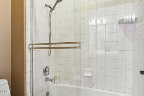 Tiny photo for 1214 Grant Line Street, Santa Paula, CA 93060 (MLS # V1-38583)
