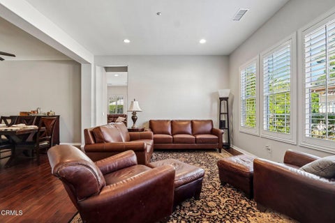 Tiny photo for 1214 Grant Line Street, Santa Paula, CA 93060 (MLS # V1-38583)