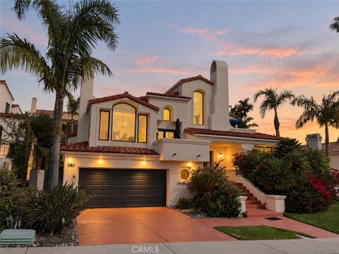 Photo of 60 La Garza, Pismo Beach, CA 93449 (MLS # NS26232346)