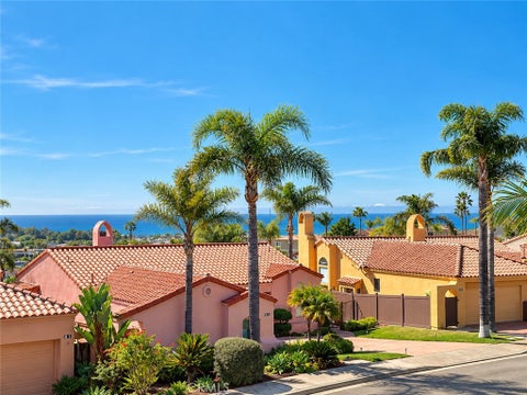 Tiny photo for 60 La Garza, Pismo Beach, CA 93449 (MLS # NS26232346)