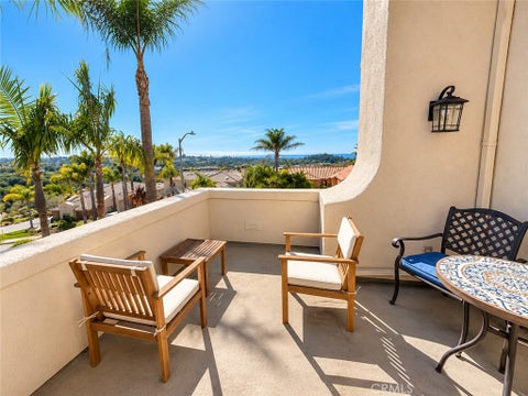 Tiny photo for 60 La Garza, Pismo Beach, CA 93449 (MLS # NS26232346)