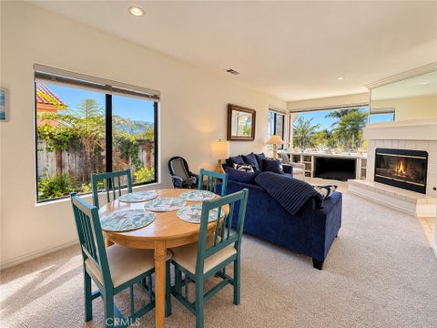 Tiny photo for 60 La Garza, Pismo Beach, CA 93449 (MLS # NS26232346)