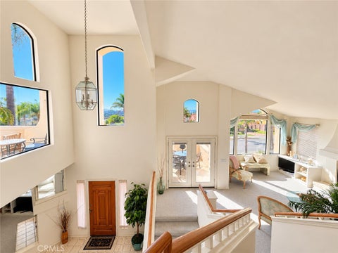 Tiny photo for 60 La Garza, Pismo Beach, CA 93449 (MLS # NS26232346)