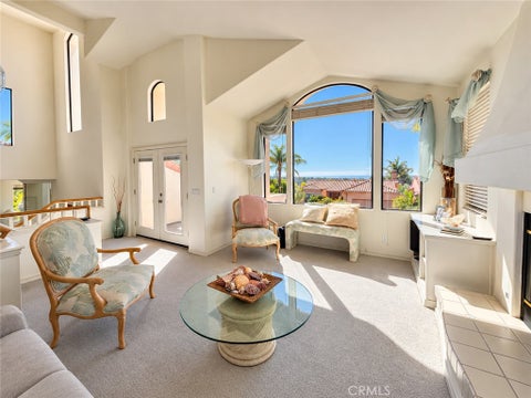Tiny photo for 60 La Garza, Pismo Beach, CA 93449 (MLS # NS26232346)