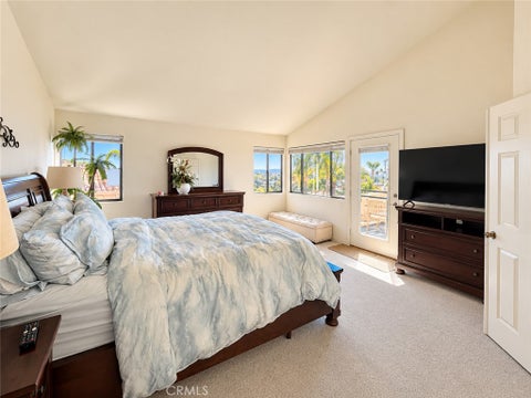 Tiny photo for 60 La Garza, Pismo Beach, CA 93449 (MLS # NS26232346)