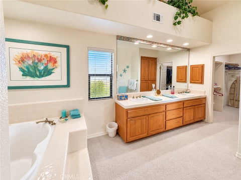 Tiny photo for 60 La Garza, Pismo Beach, CA 93449 (MLS # NS26232346)