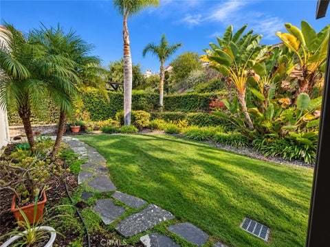 Tiny photo for 60 La Garza, Pismo Beach, CA 93449 (MLS # NS26232346)