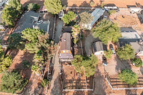 34718 Agua Dulce Canyon Road Agua Dulce CA 91390