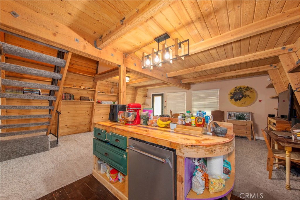 34718 Agua Dulce Canyon Road