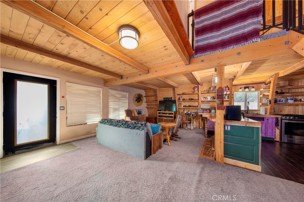 34718 Agua Dulce Canyon Road