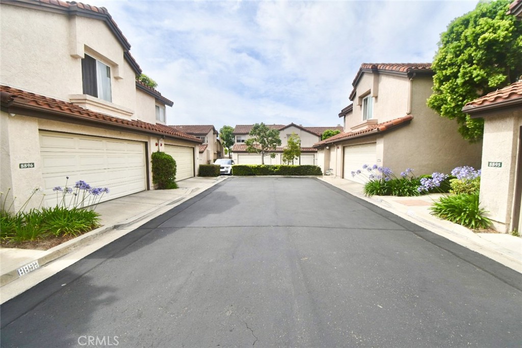 8894 Grandville Circle CI35