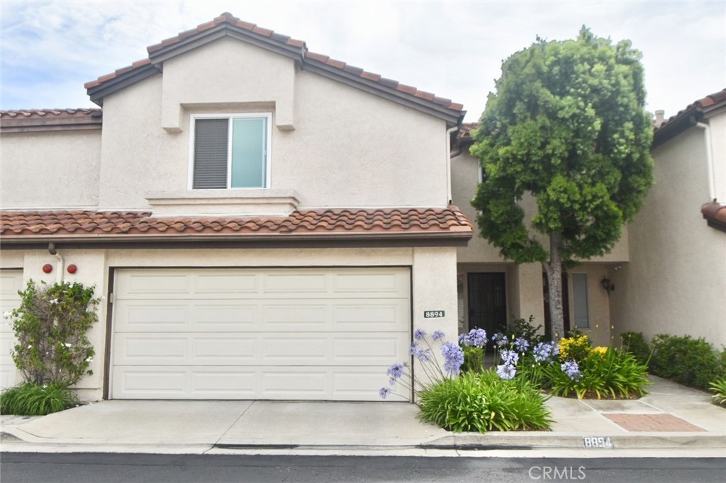 8894 Grandville Circle CI35