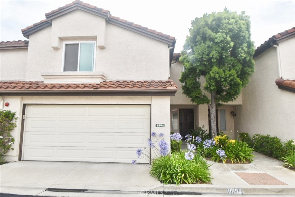 8894 Grandville Circle CI35